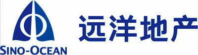 遠洋地產