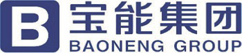 寶能集團