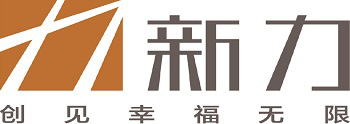 新力地產