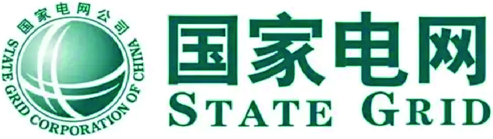 國家電網