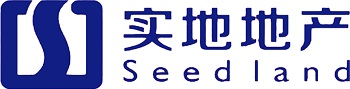 實地地產