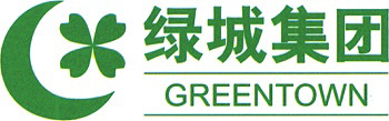 綠城集團