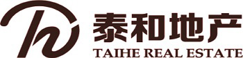 泰和地產