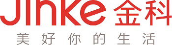 金科地產