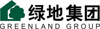 綠地集團