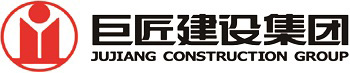 巨匠建設集團