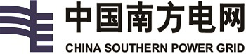 中國南方電網